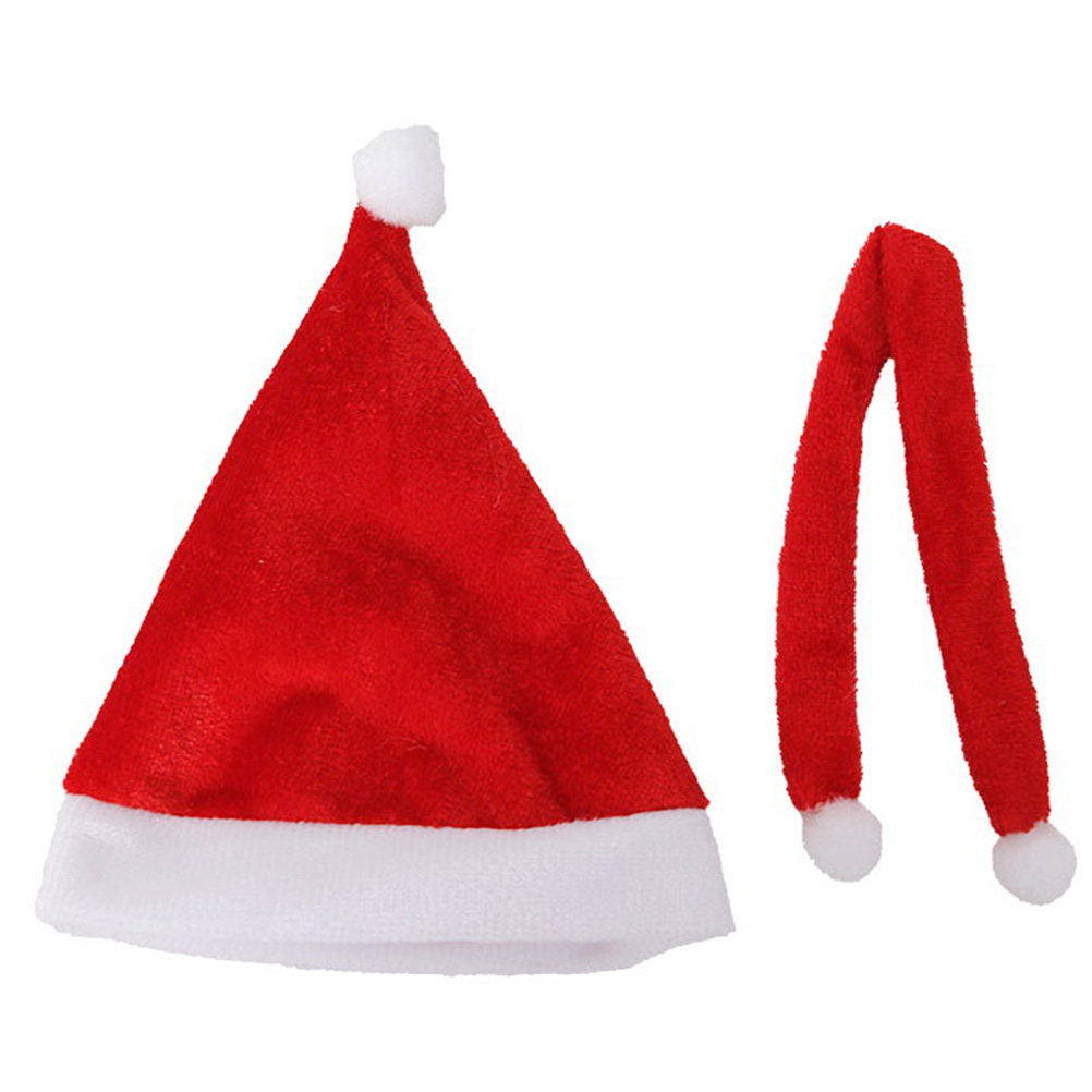 Conjunto de Chapéu e Cachecol  - Outdoor Lighting Tree avaliação e preço