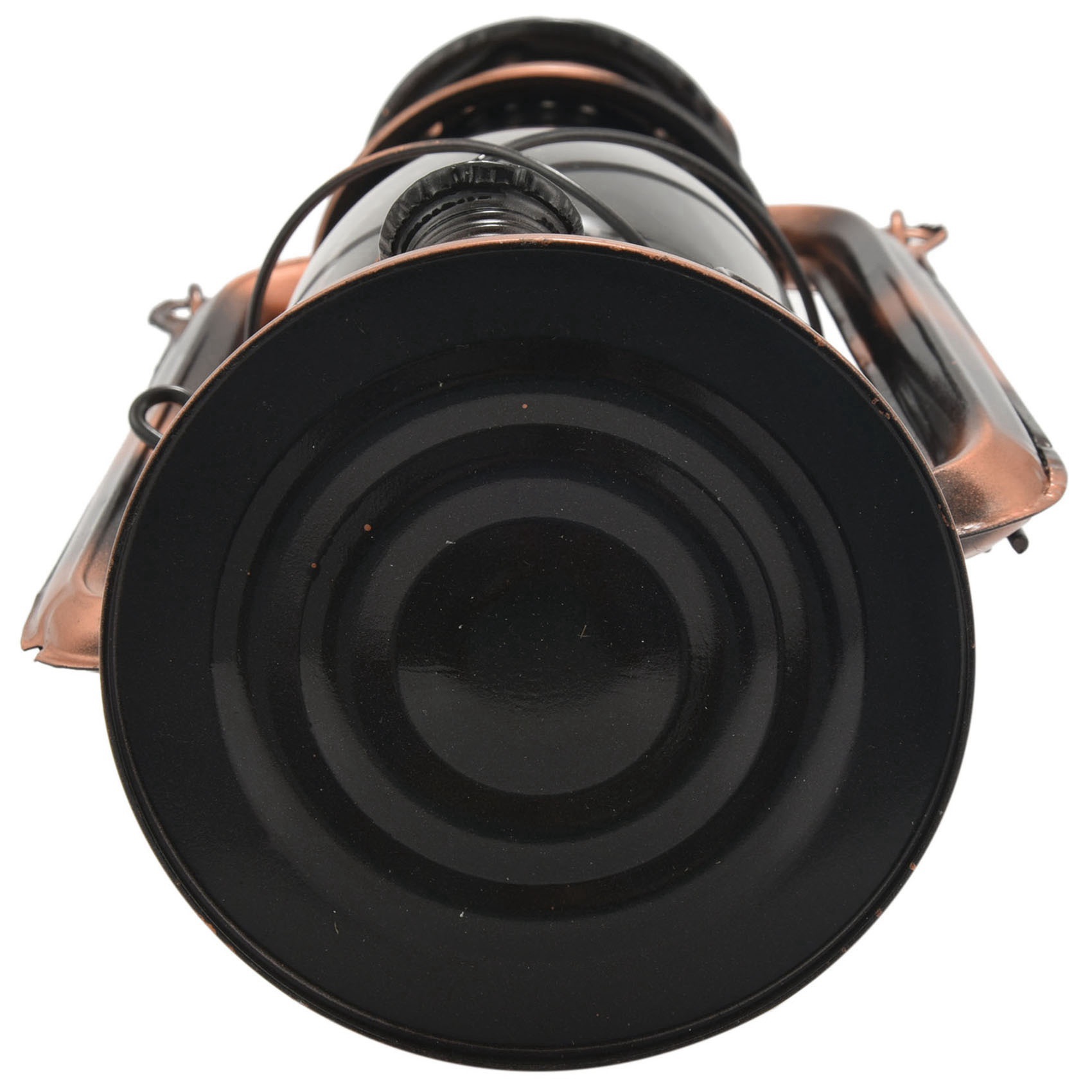 2 Peças de Lanternas a Óleo de - Outdoor Lighting Bronze avaliação e preço