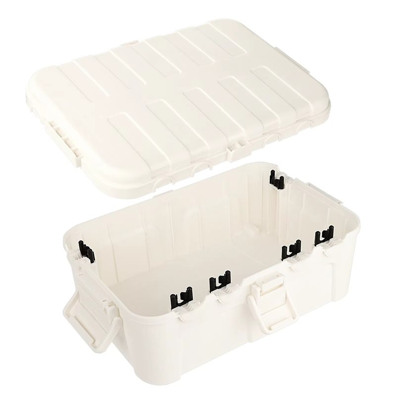 Caixa Elétrica Externa Imperme - Outdoor Lighting Junction avaliação e preço