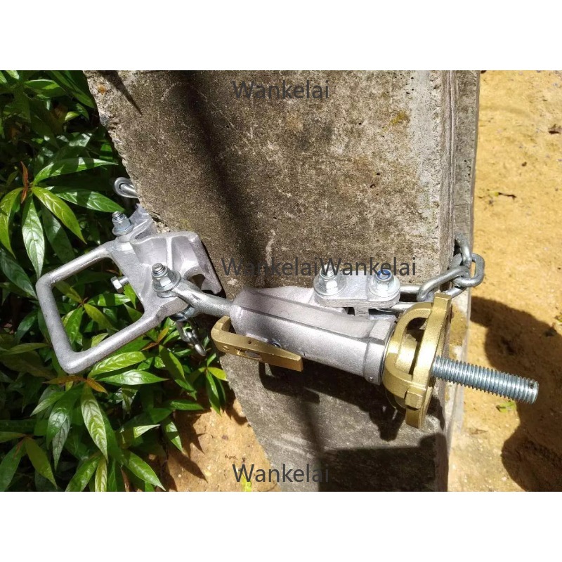 Barra de cluster compacta para - Outdoor Lighting Ground Fixtures avaliação e preço