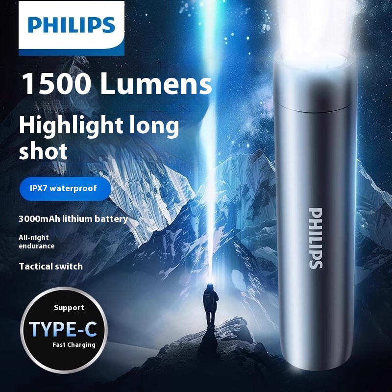 Philips Nova Lanterna Lâmpada  - Outdoor Lighting Philips avaliação e preço