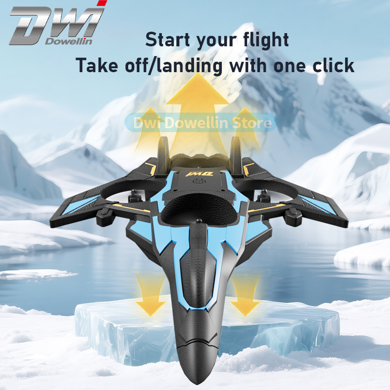 DWi M8 2.4G helicóptero de con - Outdoor Lighting Electrical Box avaliação e preço