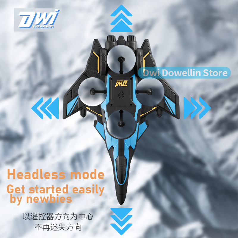 DWi M8 2.4G helicóptero de con - Outdoor Lighting Electrical Box avaliação e preço