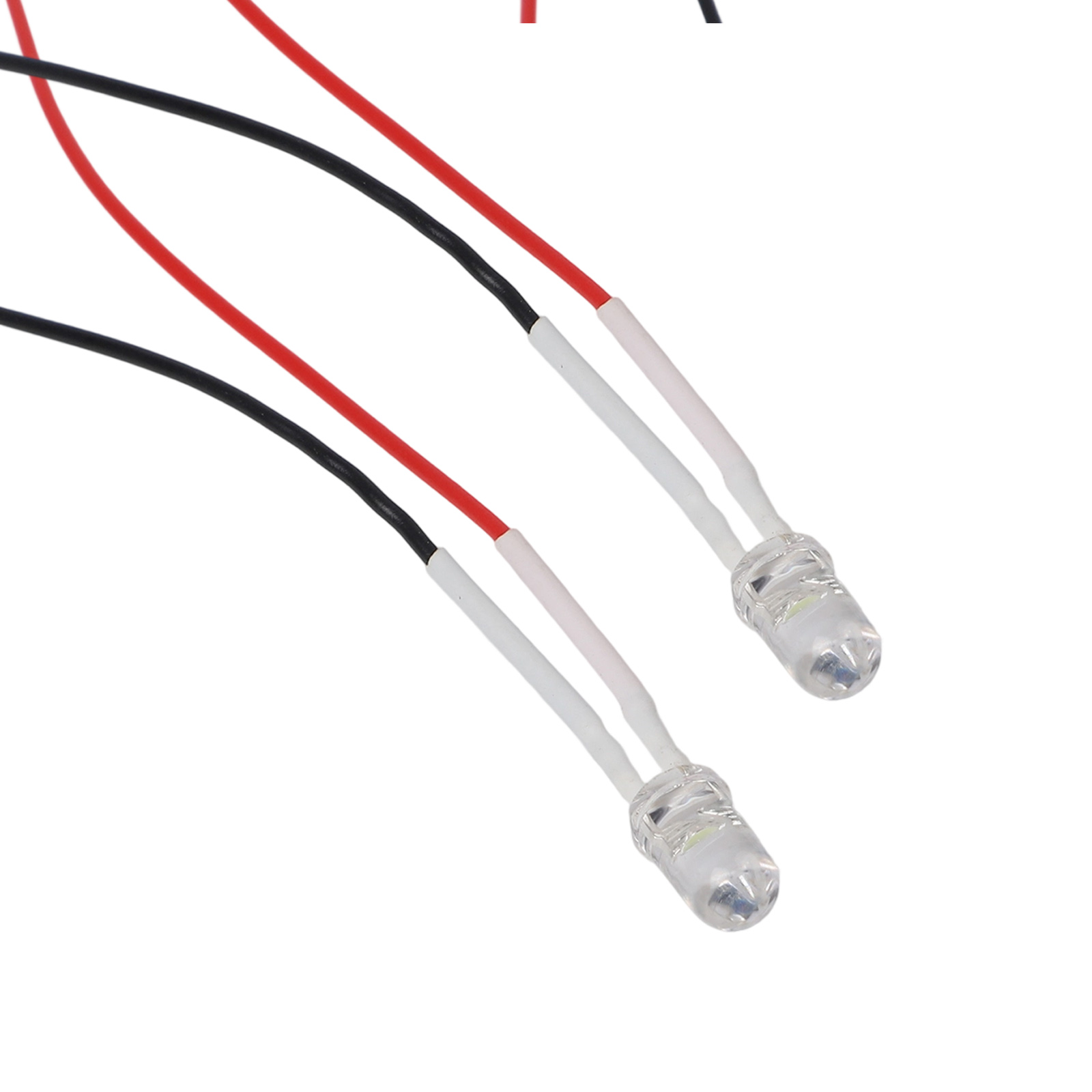 2 peças de tampa de substituiç - Solar Path Light avaliação e preço