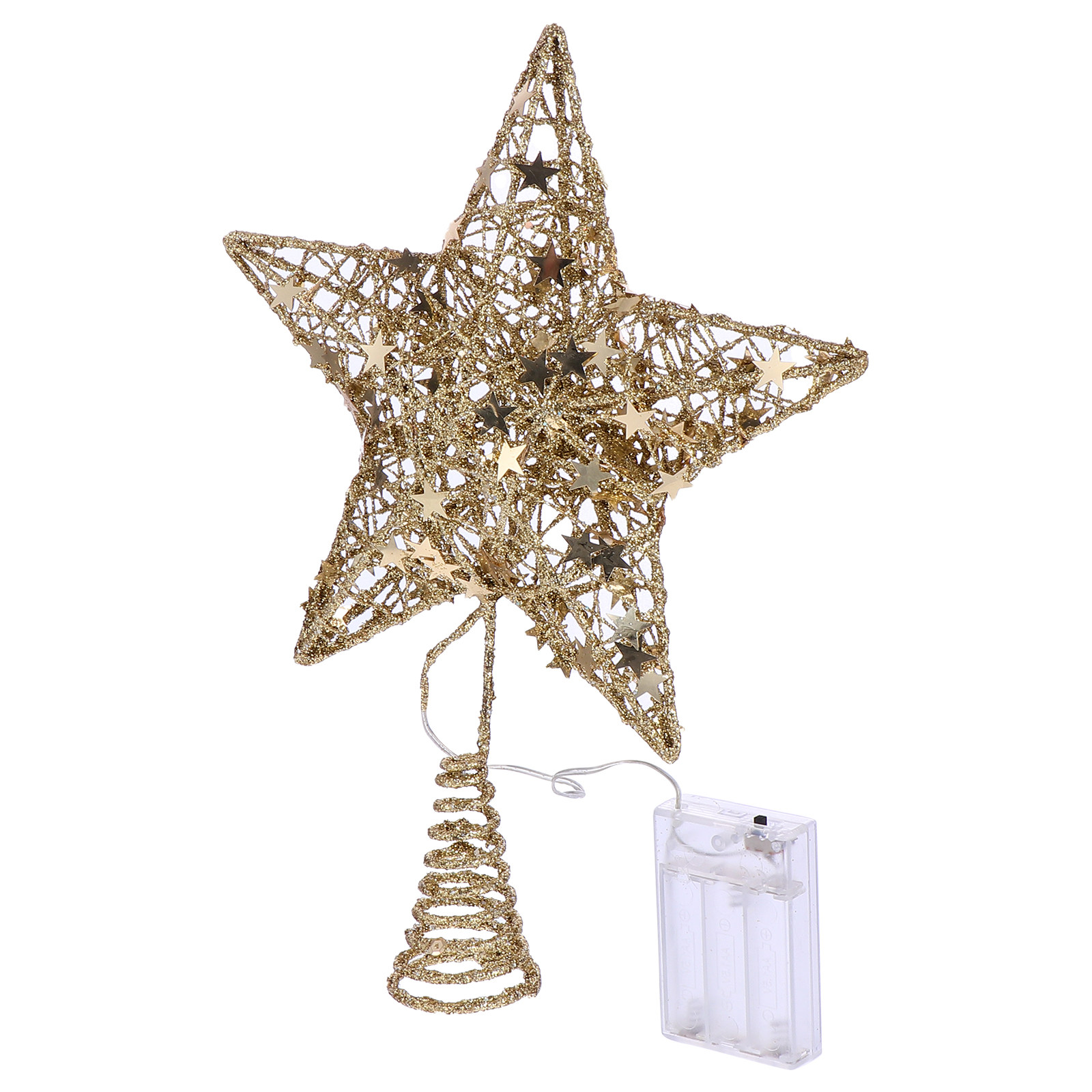 Decoração de Árvore de Natal p - Outdoor Lighting Tree avaliação e preço