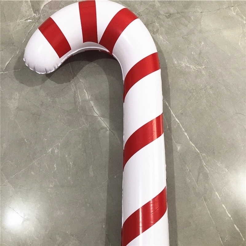 2025 60cm ao ar livre natal in - Outdoor Lighting Tree avaliação e preço