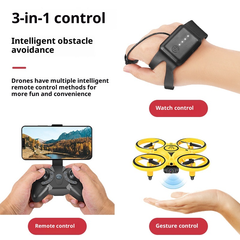 Brinquedo de drone de controle - Outdoor Lighting Electrical Box avaliação e preço