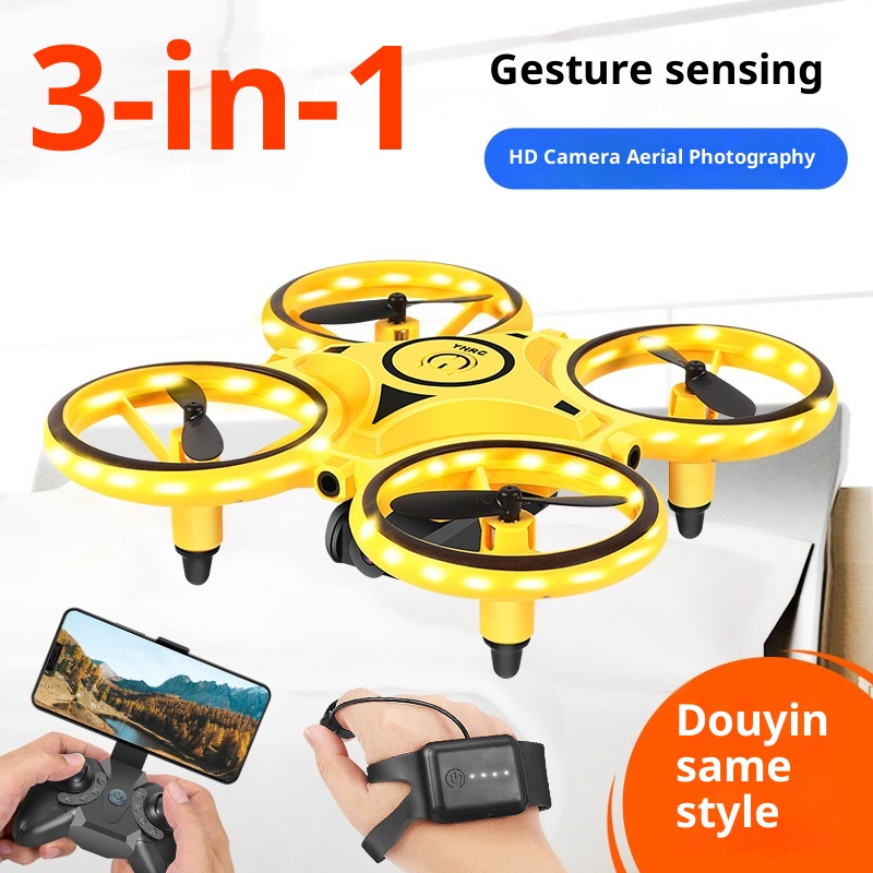 Brinquedo de drone de controle - Outdoor Lighting Electrical Box avaliação e preço