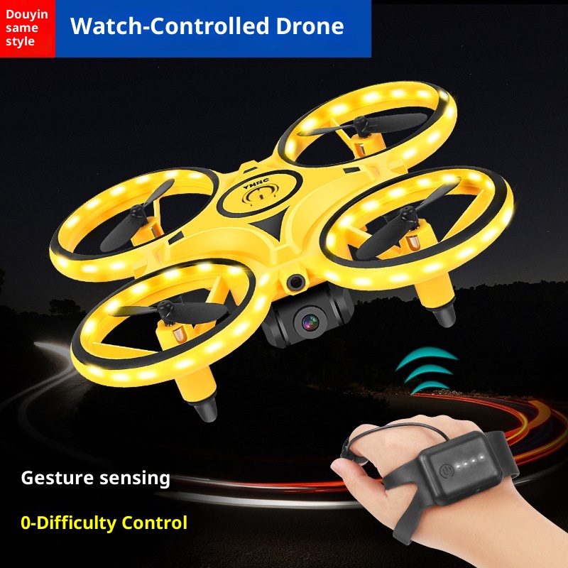 Brinquedo de drone de controle - Outdoor Lighting Electrical Box avaliação e preço