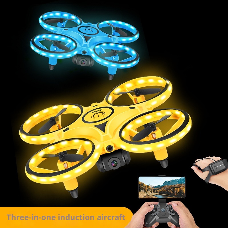 Brinquedo de drone de controle - Outdoor Lighting Electrical Box avaliação e preço