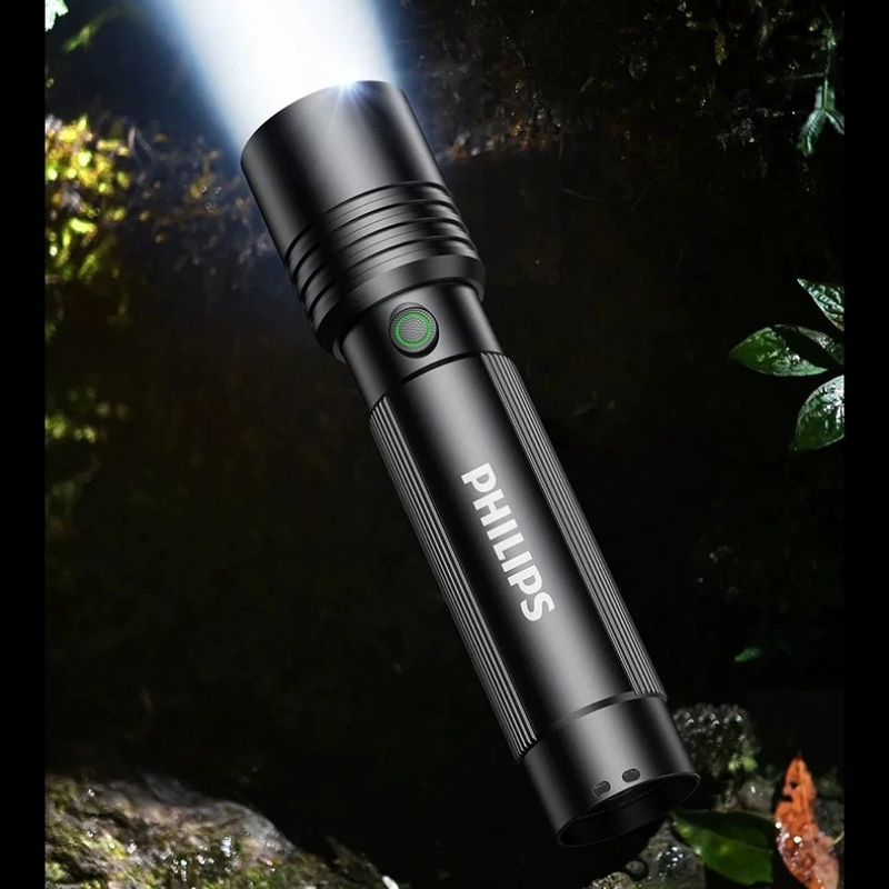 Lanterna Philips SFL2146 para  - Outdoor Lighting Philips avaliação e preço