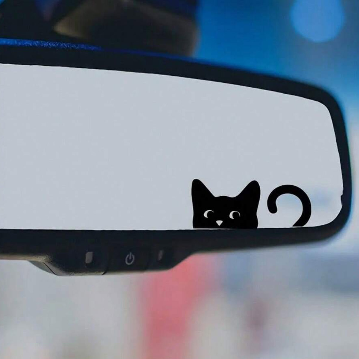 Adesivos de gatos, mini gatos, - Outdoor Lighting With Outlet avaliação e preço