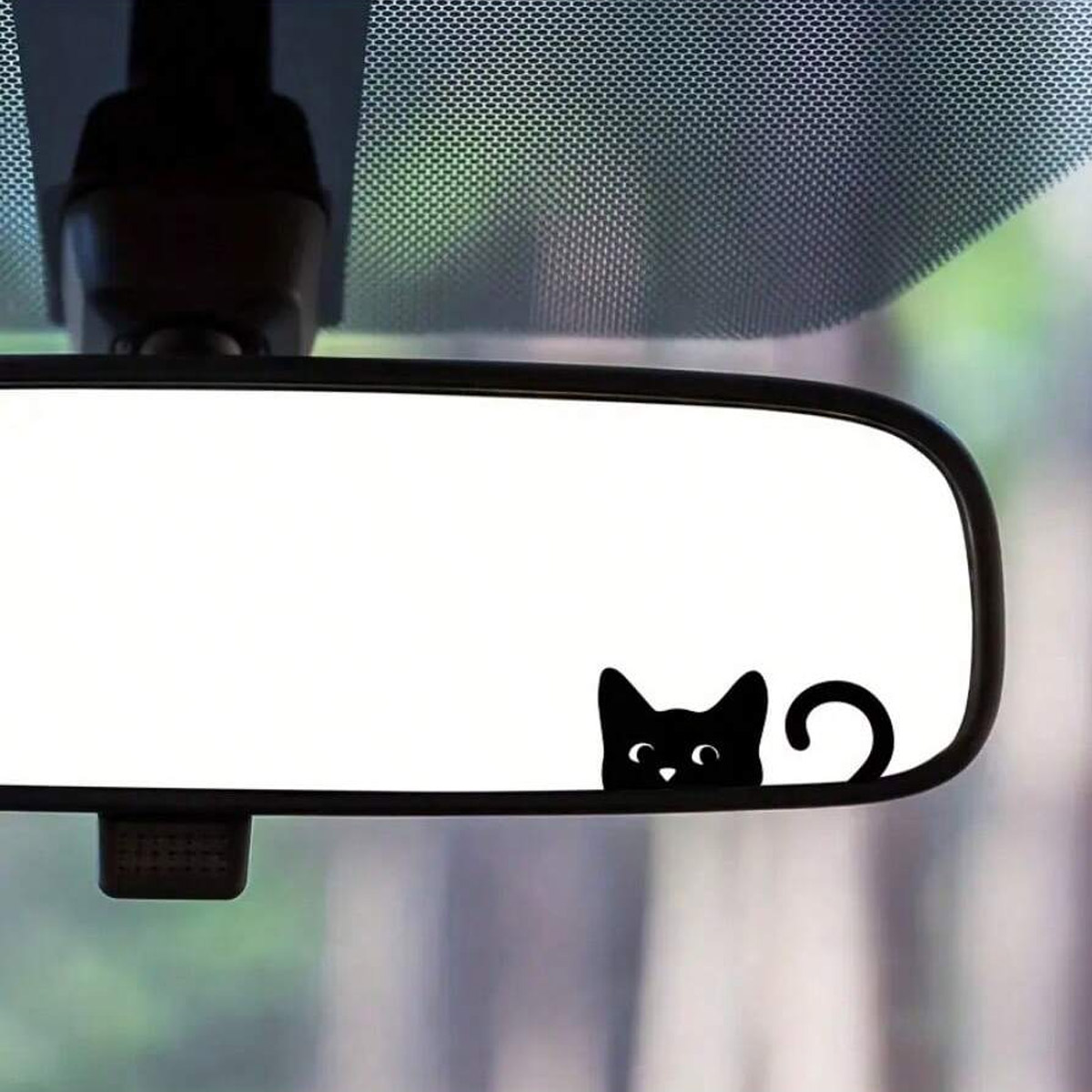 Adesivos de gatos, mini gatos, - Outdoor Lighting With Outlet avaliação e preço