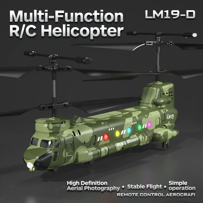 2.4g rc helicóptero hd fotogra - Outdoor Lighting Electrical Box avaliação e preço