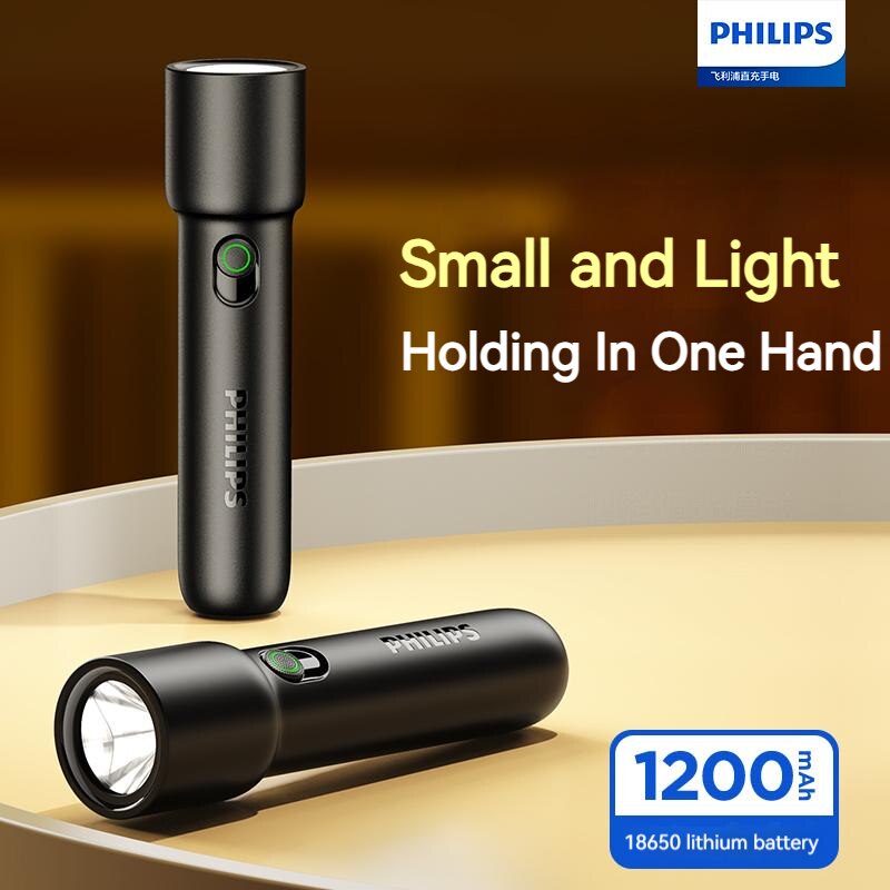 Philips 2025 nova lanterna por - Outdoor Lighting Philips avaliação e preço