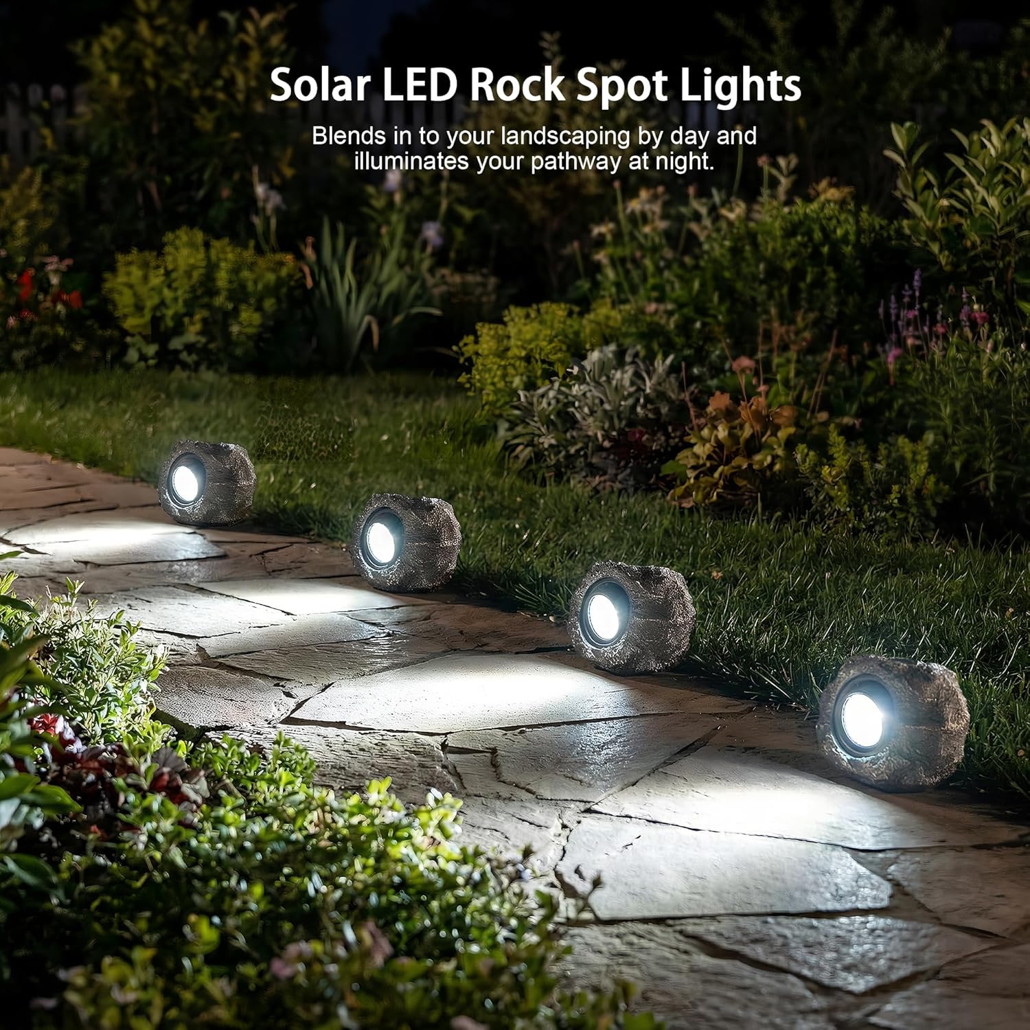Luminárias de Caminho Externas - Outdoor Lighting Ground Fixtures avaliação e preço