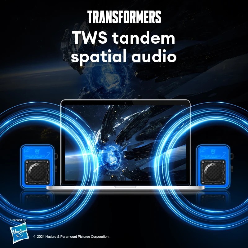 Caixa de Som Portátil Multifun - Outdoor Lighting Transformer Box avaliação e preço