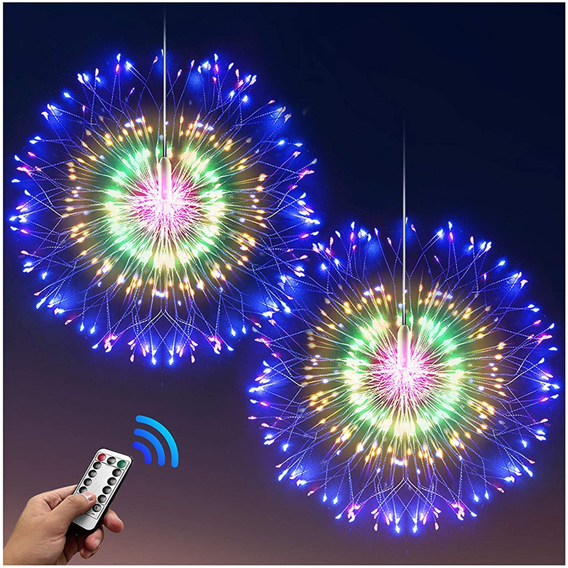 Luz solar LED, cordão de luzes - Outdoor Lighting Wire avaliação e preço
