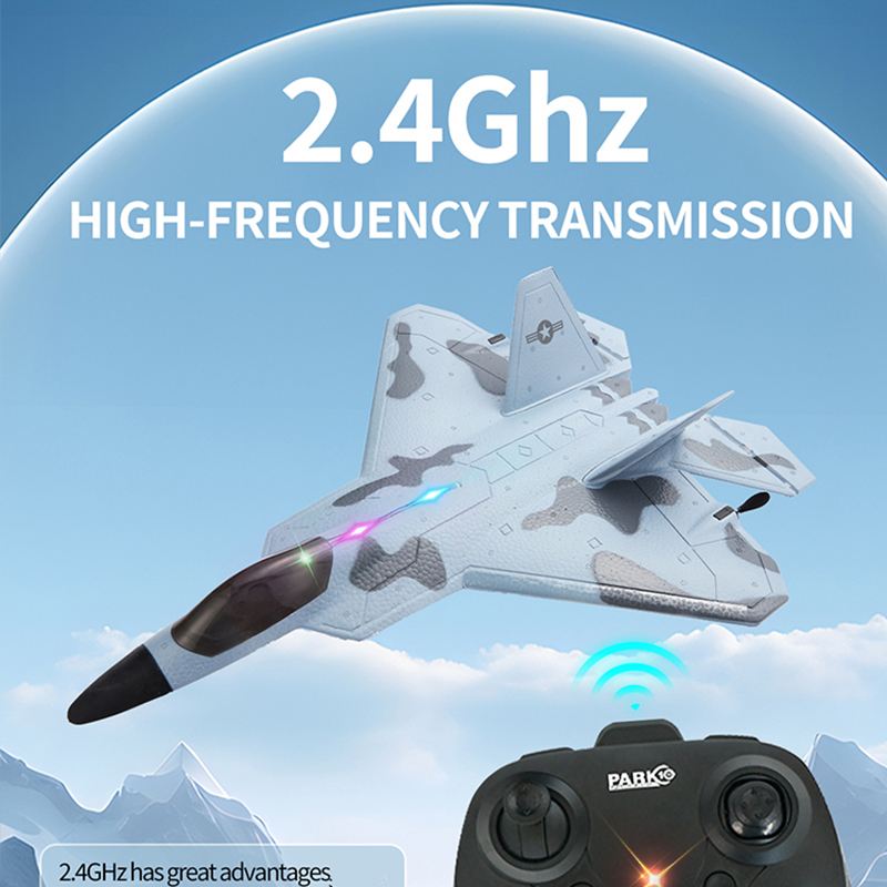 2024 topo p530 2.4g 2ch rc avi - Outdoor Lighting Electrical Box avaliação e preço