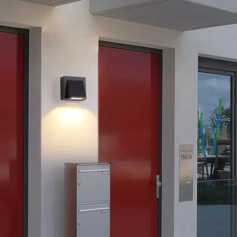 Atualize sua casa com lâmpada  - Outdoor Lighting For Your House avaliação e preço