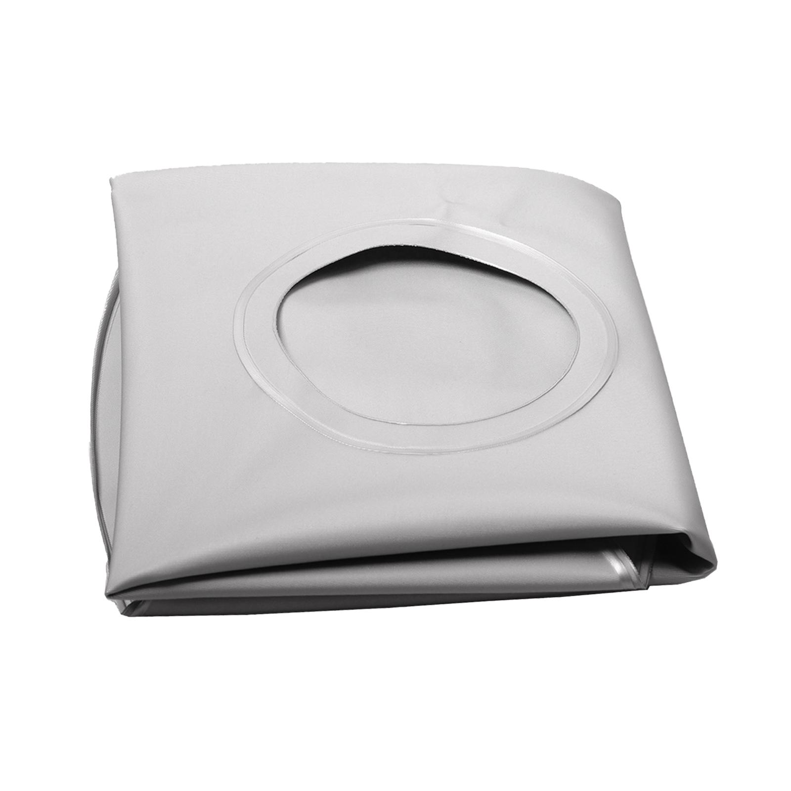 Saco de peso durável resistent - Outdoor Lighting Kit Photography avaliação e preço