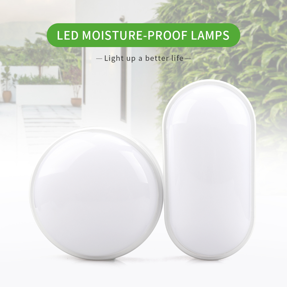 16w 20 ao ar livre conduziu a  - Outdoor Lighting With Outlet avaliação e preço