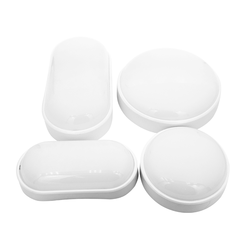 16w 20 ao ar livre conduziu a  - Outdoor Lighting With Outlet avaliação e preço