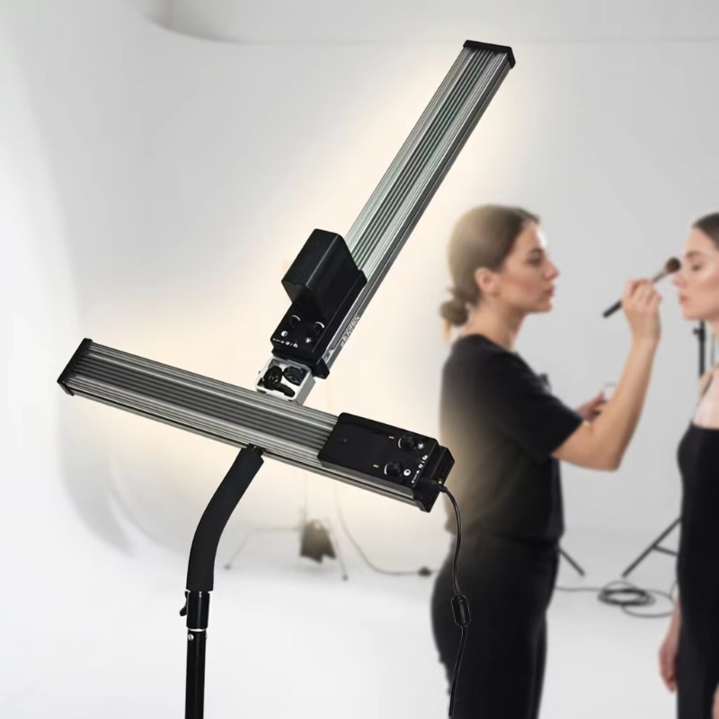 Lanterna Portátil LED de 80W N - Outdoor Lighting Kit Photography avaliação e preço