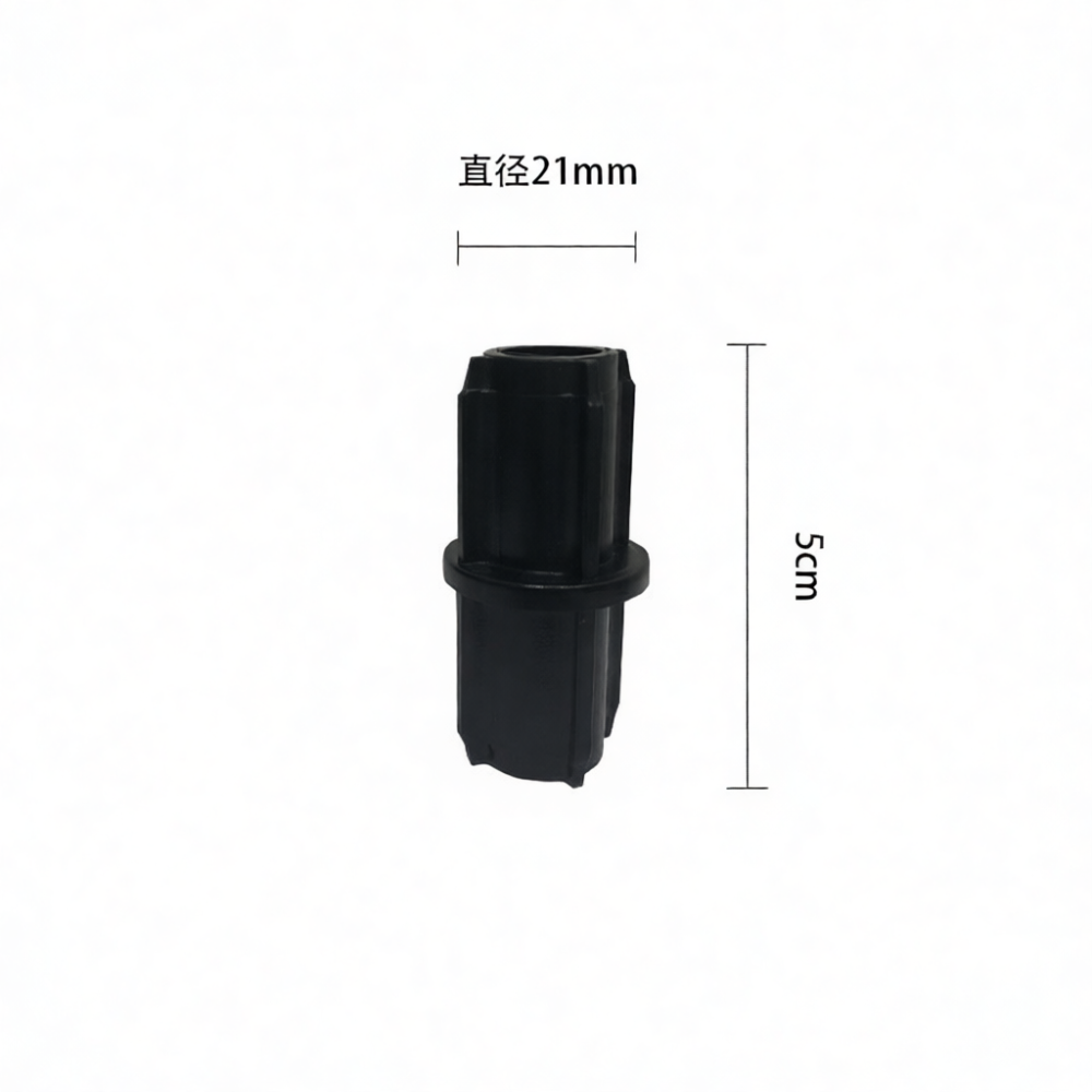 Conjunto de Peças de Reposição - Outdoor Lighting Ground Fixtures avaliação e preço