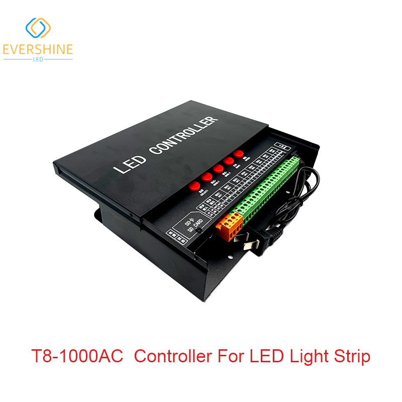 Controlador de faixa de luz co - Outdoor Lighting Grid Screen avaliação e preço