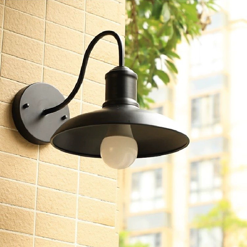 Luminárias de Parede Americana - Outdoor Lighting Bronze avaliação e preço