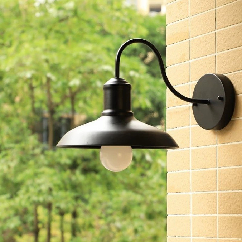 Luminárias de Parede Americana - Outdoor Lighting Bronze avaliação e preço