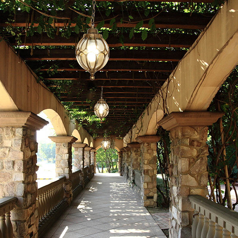Preto ao ar livre luzes pingen - Outdoor Lighting Bronze avaliação e preço