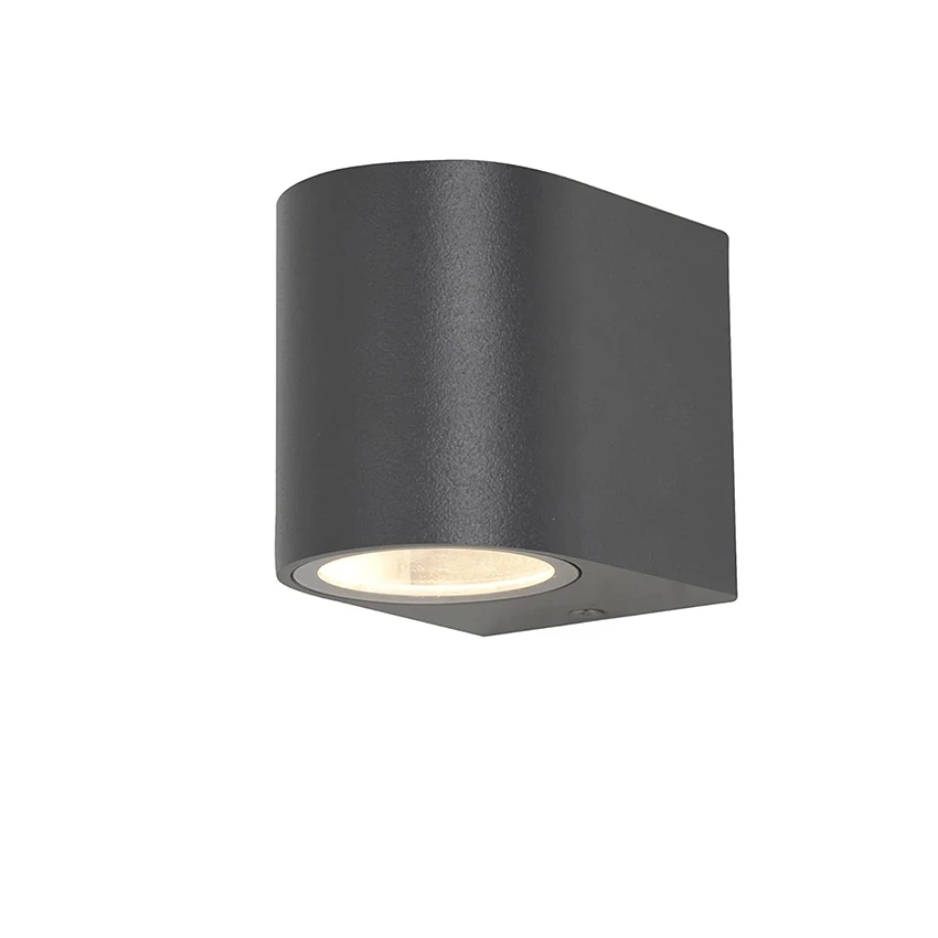 Luzes de Parede Externas à Pro - Outdoor Lighting With Outlet avaliação e preço