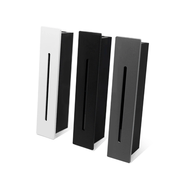 Luminária de Pé Impermeável 3W - Outdoor Lighting With Outlet avaliação e preço